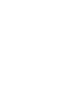 Metodología de SEOptimiza.mx para servicios de SEO en México Metodología de SEOptimiza.mx para servicios de SEO en México