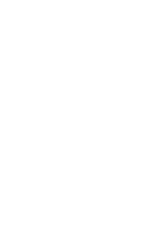 Metodología de SEOptimiza.mx para servicios de SEO en México Metodología de SEOptimiza.mx para servicios de SEO en México