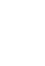 Solicita una pre-auditoría gratuita con SEOptimiza.mx, la mejor agencia de publicidad en México Solicita una pre-auditoría gratuita con SEOptimiza.mx, la mejor agencia de publicidad en México