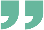 Testimonios de negocios en México que confían en SEOptimiza.mx, expertos en posicionamiento web en México Testimonios de negocios en México que confían en SEOptimiza.mx, expertos en posicionamiento web en México